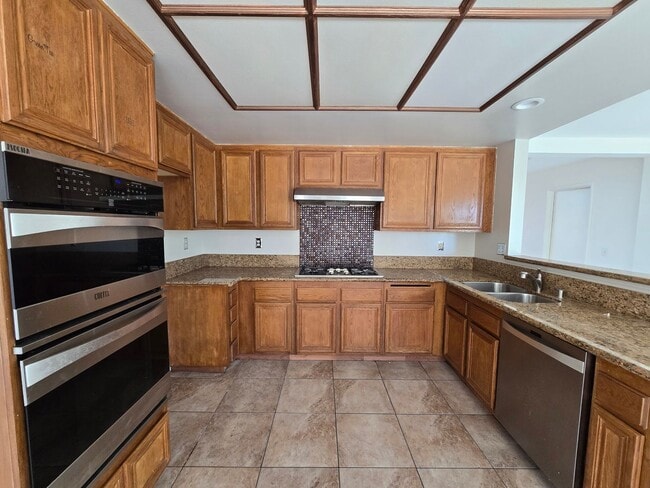 Building Photo - 3207 Maricotte Dr