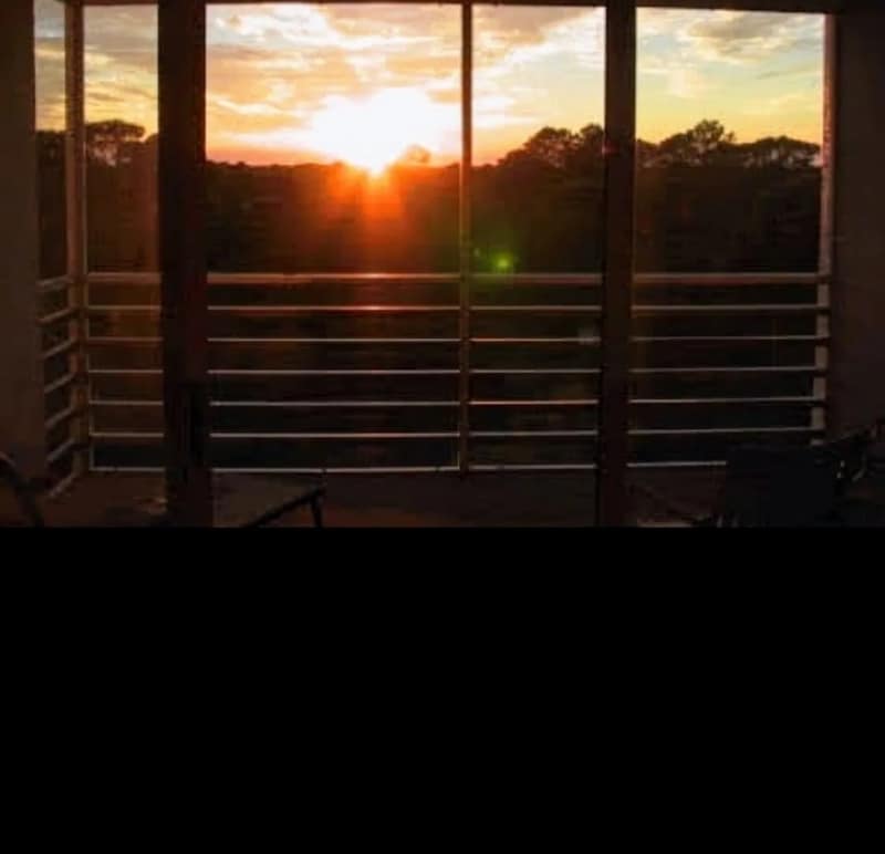 Building Photo - 15171 Cedarwood Ln