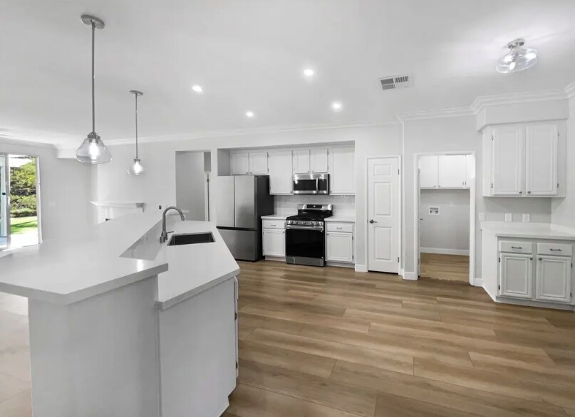 Building Photo - 4107 Forest Highlands Cir