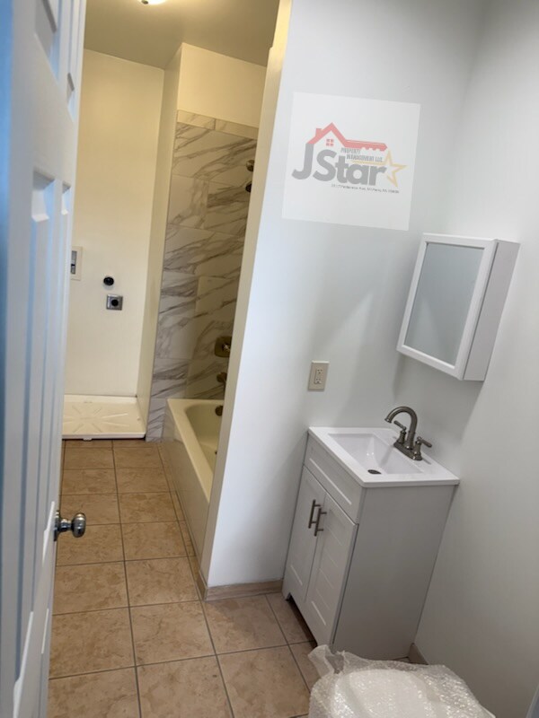 Building Photo - 1234 Perkiomen Ave