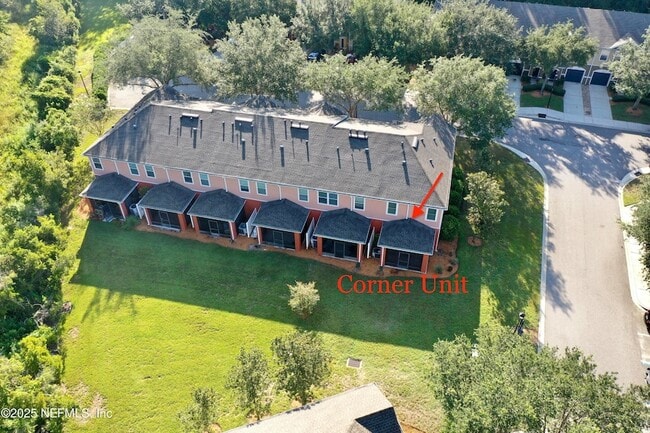 Building Photo - 12920 Spring Rain Rd