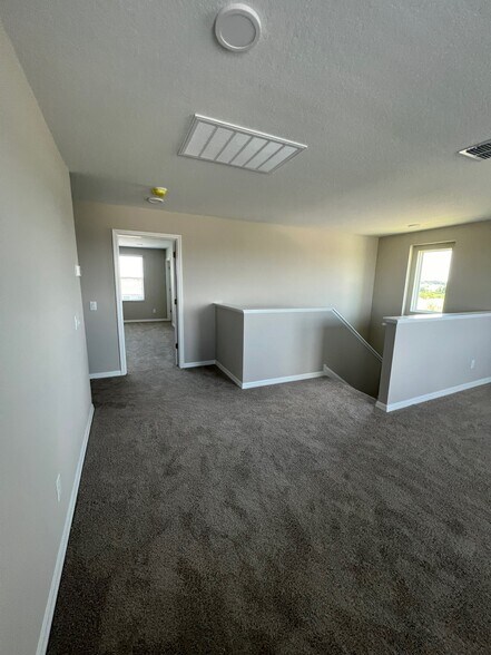 Building Photo - 31925 Sapna Chime Dr