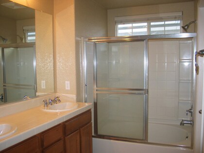 Building Photo - 6673 Panther Creek Dr