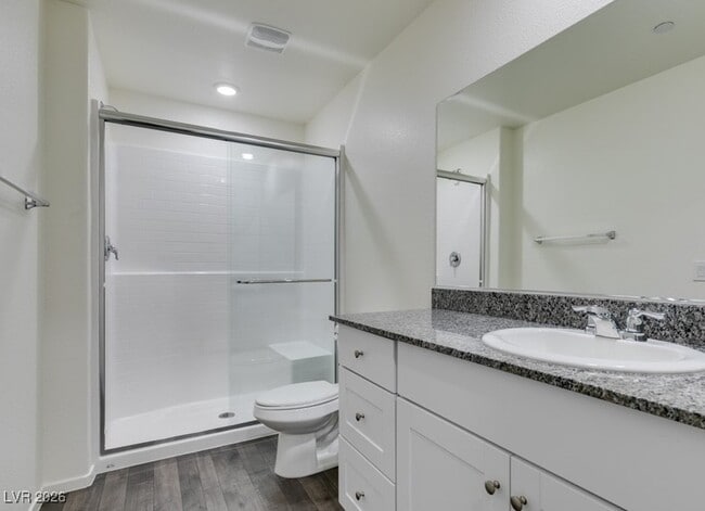 Building Photo - 7885 Sailor Sam Ave