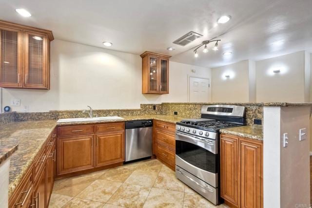 Building Photo - 4869 Alondra Way