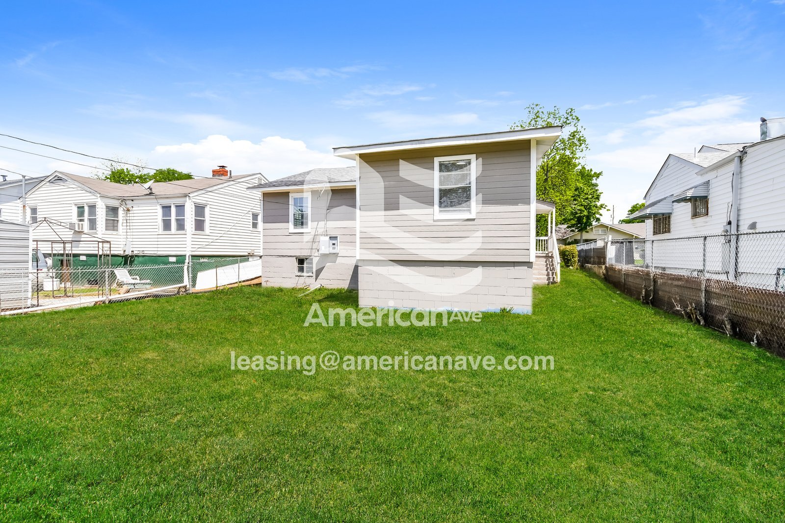 Building Photo - 1853 Princeton Ct SW