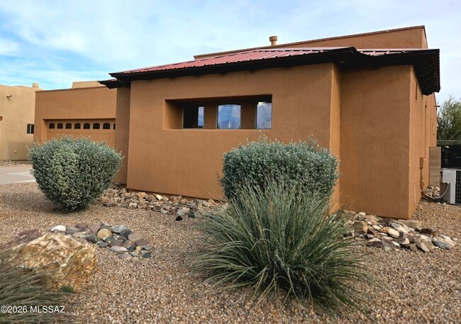 Building Photo - 14085 E Copper Mesa Ct