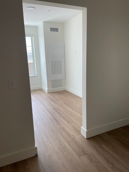 Building Photo - 2506 W Colfax Ave