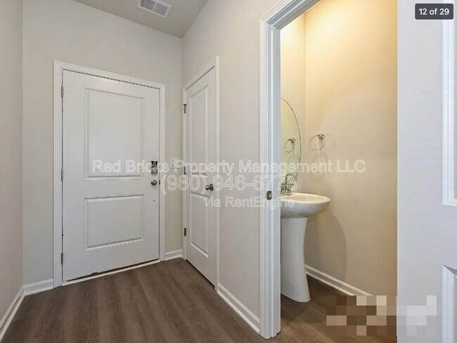 Building Photo - 159 Bird Dog Dr