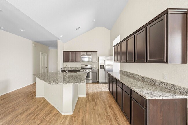 Building Photo - 18025 Atwood Mill Dr