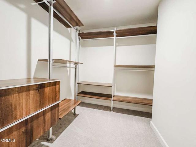 Building Photo - 28 N 3rd St