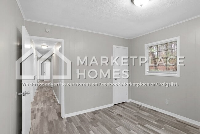 Building Photo - 9120 Griffin Ln SW