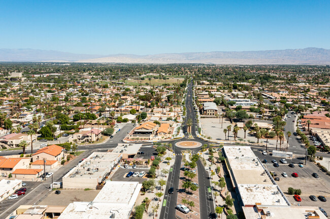 Building Photo - 73515 Catalina Way