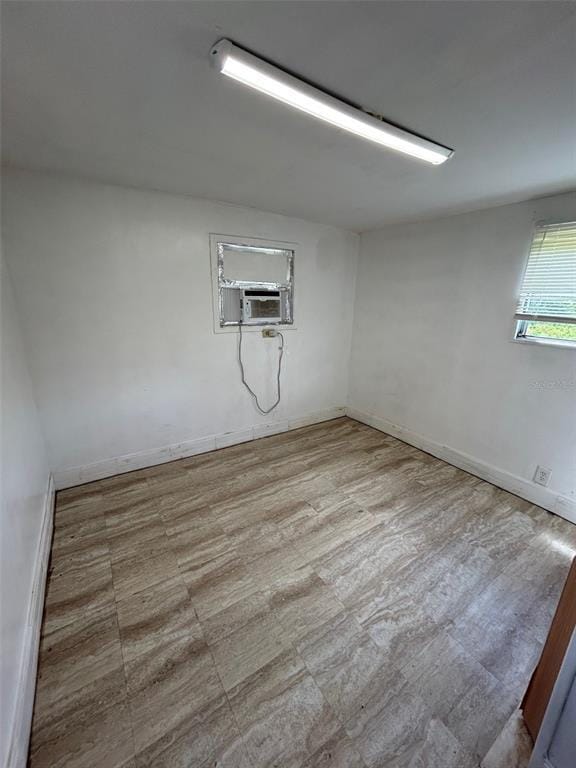 Building Photo - 3414 Dr Love Rd