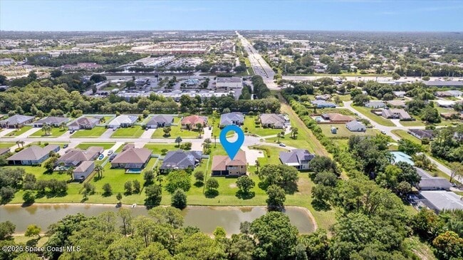 Building Photo - 4148 Anlow Rd