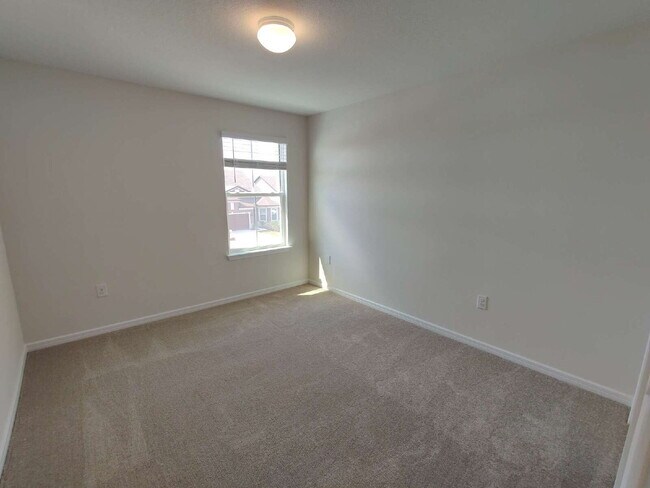 Building Photo - 9713 Rally Spring Lp