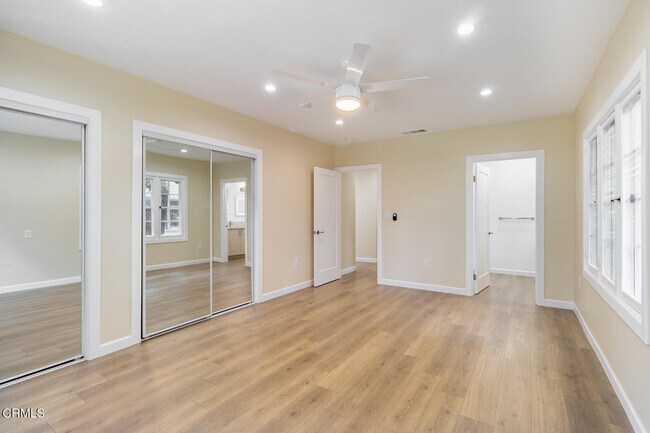 Building Photo - 1489 Casa Grande St