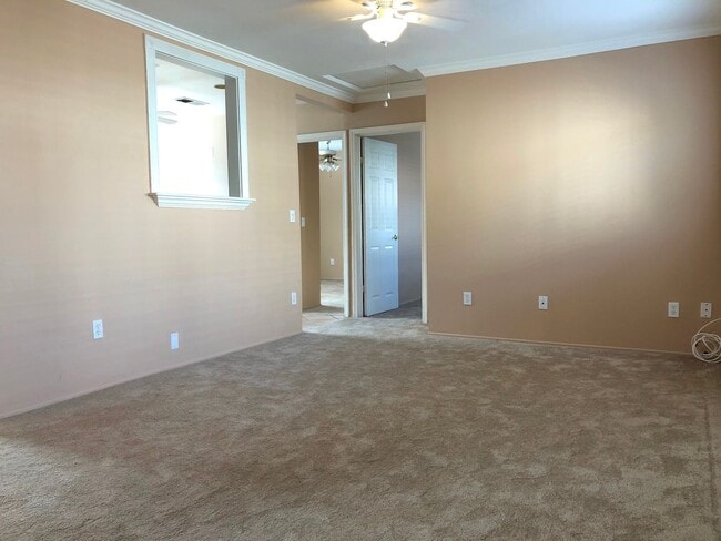 Building Photo - Upstairs Unit in CDM, 6/20/25.