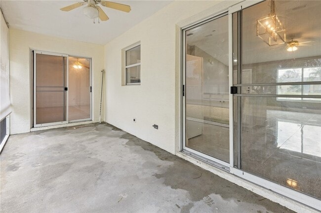 Building Photo - 1548 Barber St