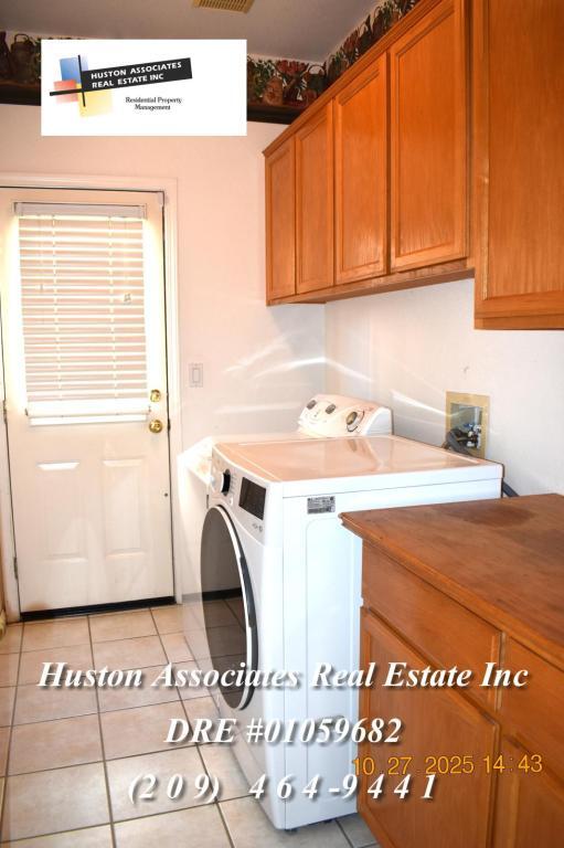 Building Photo - 2729 Tejon St