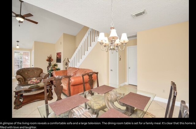 Building Photo - 16614 Rock E Dr