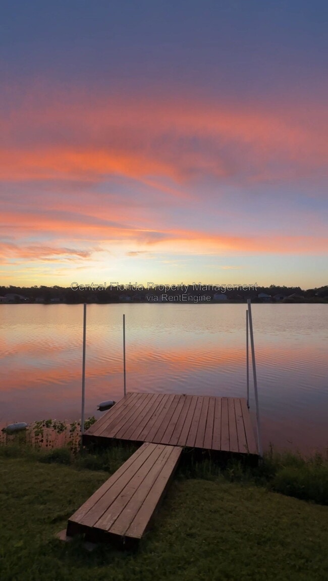 Building Photo - 4226 Waterside Pointe Cir