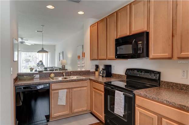 Building Photo - 8533 Gablebend Way