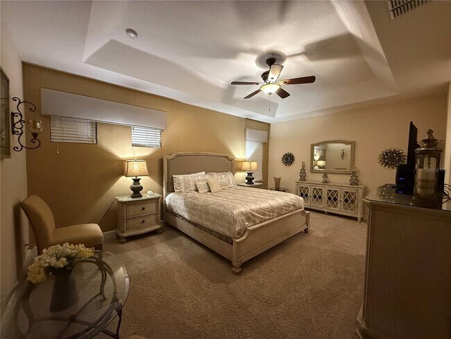 Building Photo - 4353 Acorn Ct