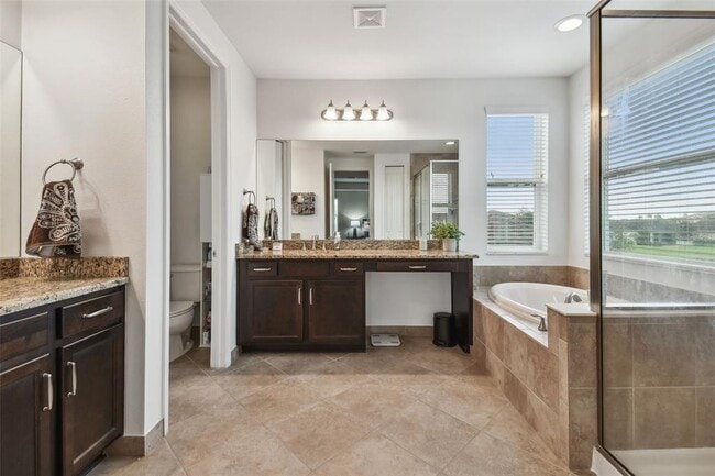Building Photo - 30415 Palmer Oak Dr