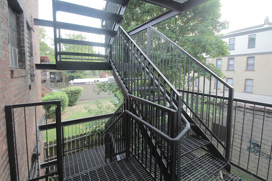 Building Photo - 311 S Trenton Ave