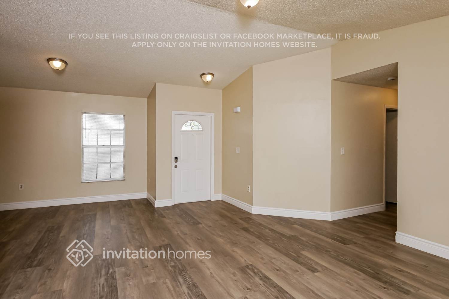 Building Photo - 6572 NW 197th Ln