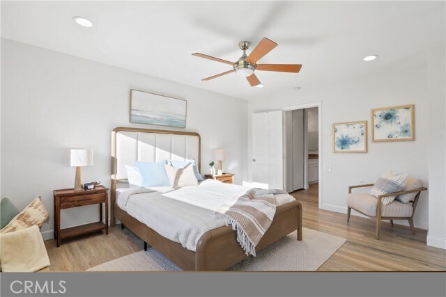 Building Photo - 2389 Via Mariposa W