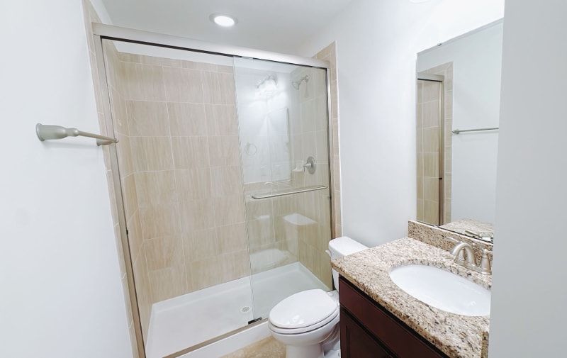 Building Photo - 1605 Kythira Dr