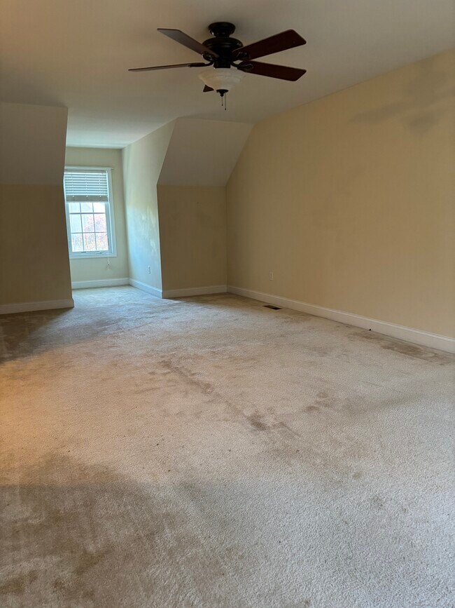 Building Photo - 15 Freedom Way