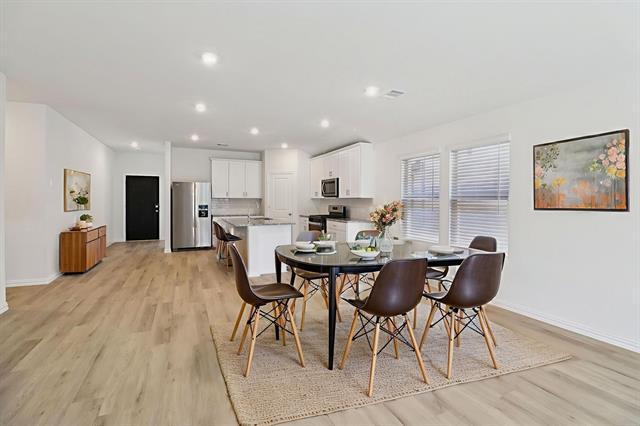 Building Photo - 2230 Currents Rd