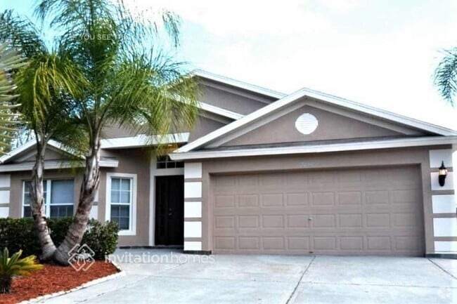 Building Photo - 2210 Shelbourne Ct
