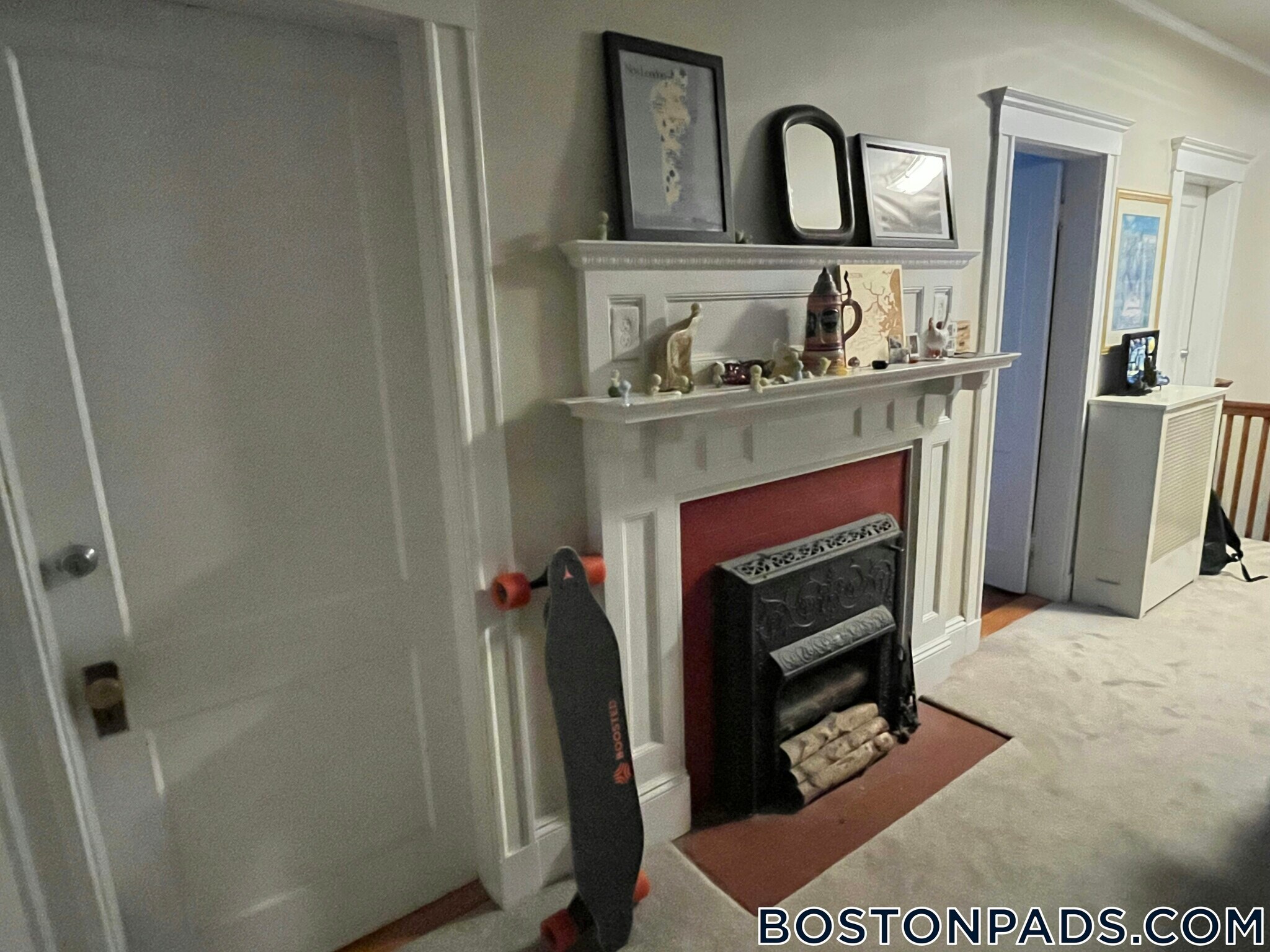 Building Photo - 101 Glenville Ave