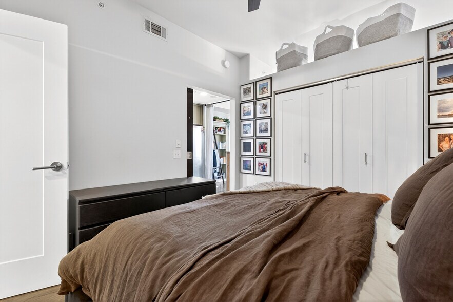 Building Photo - 1212 Laurel St