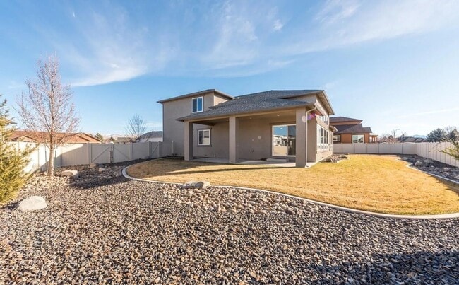 Building Photo - Gorgeous home in New Development