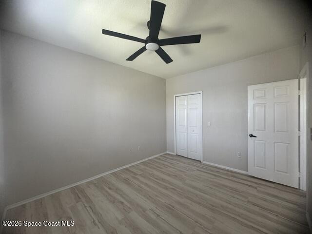 Building Photo - 5693 Star Rush Dr