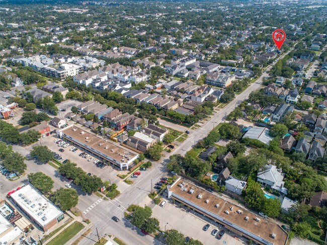 Building Photo - 1508 Nicholson St
