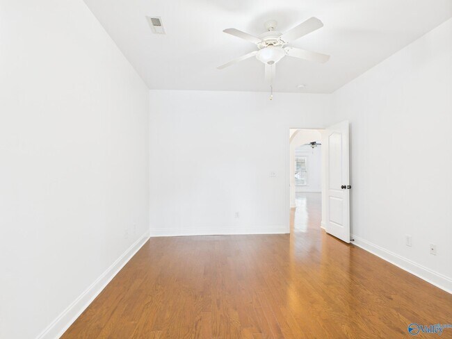 Building Photo - 413 White Petal St SW