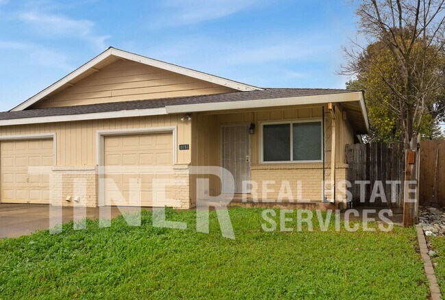 Building Photo - 10193 Crawford Way