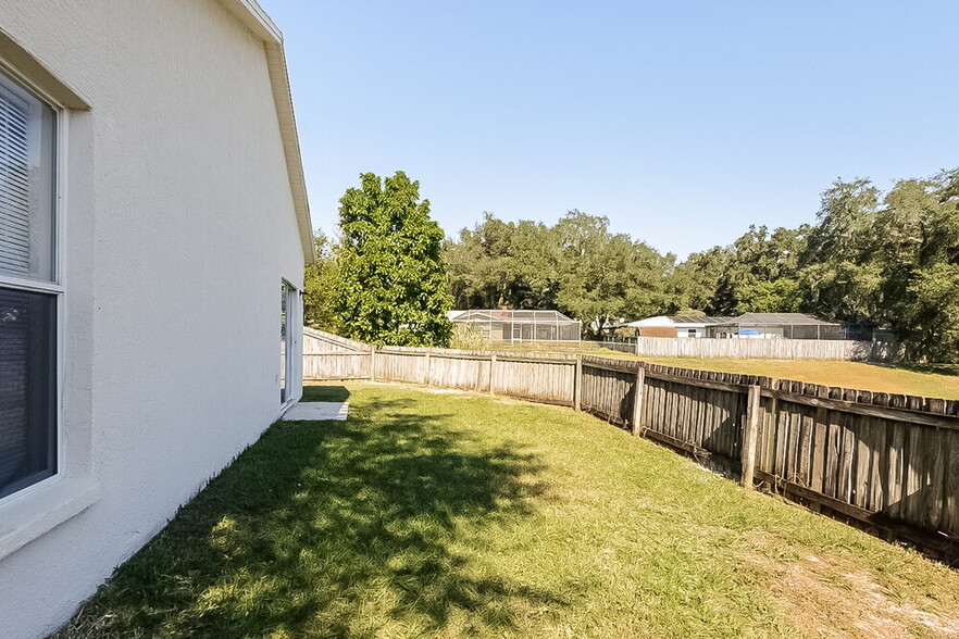 Building Photo - 9837 Morris Glen Way