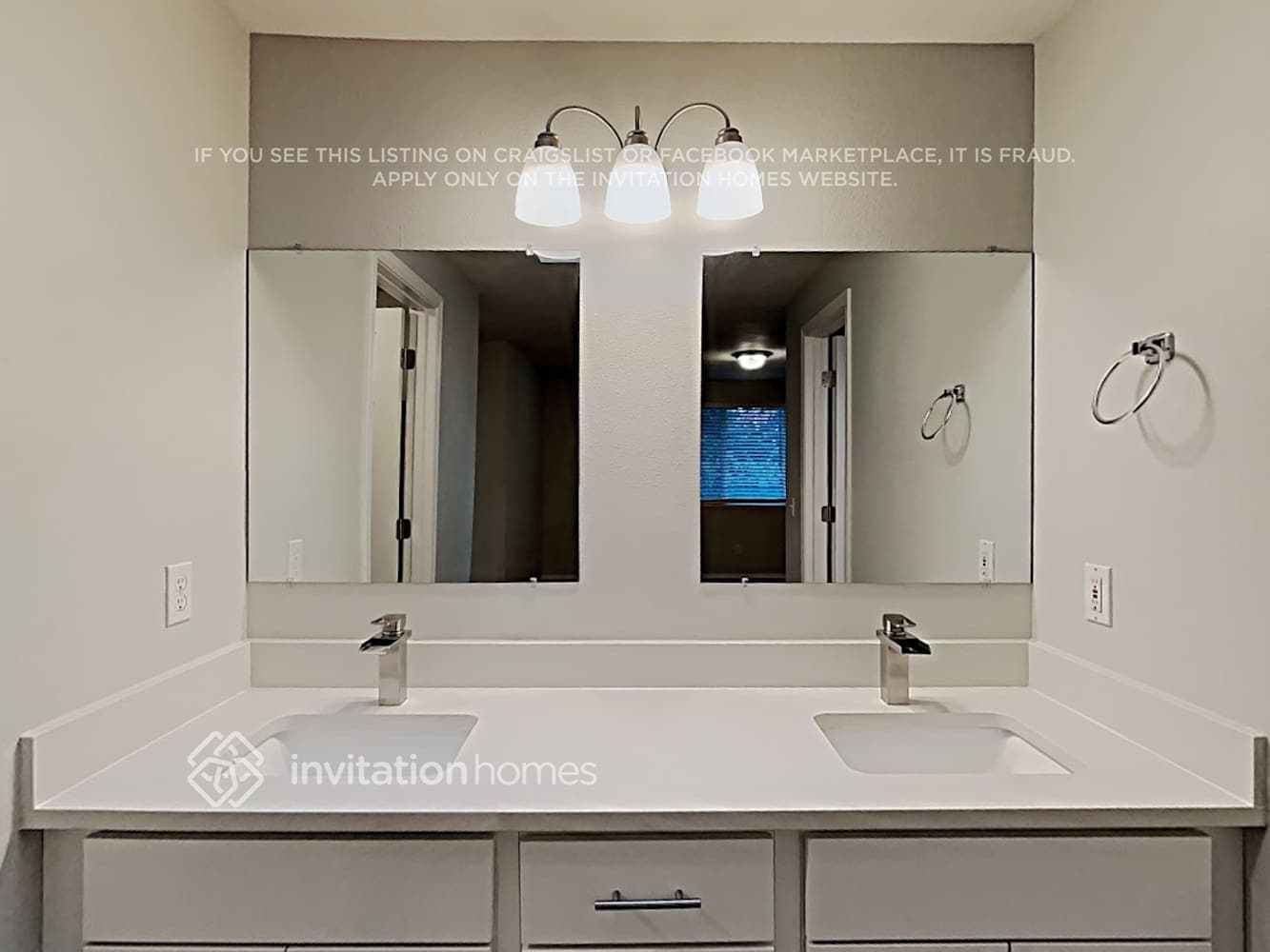 Building Photo - 1825 23rd Ave Ct SE