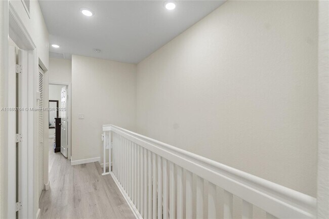 Building Photo - 10519 West 33rd Ct