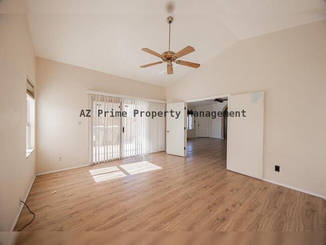 Building Photo - 6347 W Puget Ave