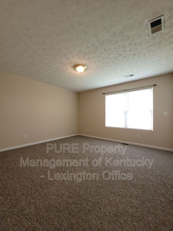 Building Photo - 524 Tomahawk Dr