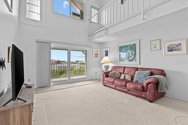 Building Photo - 5537 Sea Forest Dr