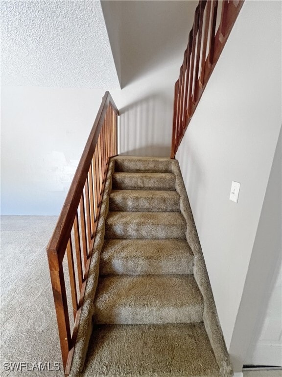 Building Photo - 5241 Cedarbend Dr
